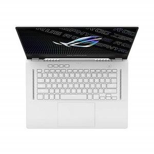 NUEVA Laptop para Juegos Rog Zephyrus G15 7 6800hs con 32 GB de RAM DDR5, 1 TB SSD y RTX 3080 - Product Image 2