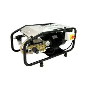 Pressure Washing Pump: Buy Car Washer Pumps Online In India (2023)