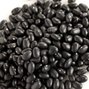 Hot Discounts Bulk 25kg Dried Dark Red Kidney Bean Long Shelf Life London - Product Image 6