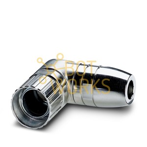 Phoenix Contact 1592992 - Nuevo - Product Image 1