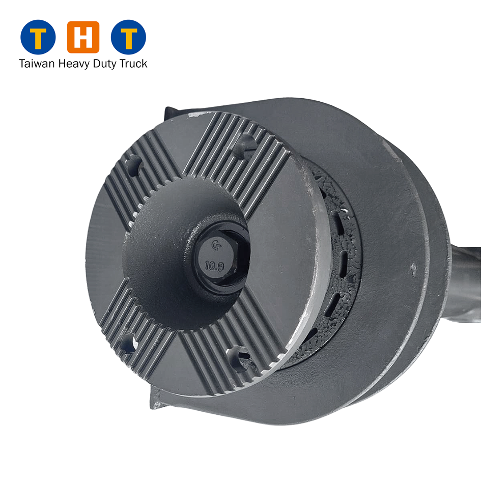 曾 Amazon.com: NICHE 79cc Crankshaft Assembly for Yamaha PW80 Y