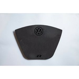 ฝาครอบแผงหน้าปัด Golf 7 - v3 - Product Image 1