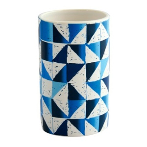 BUQUE CALULA - Product Image 1