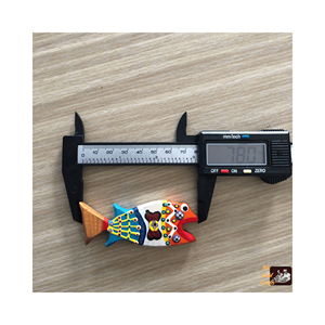 Hot Selling Wooden Animal Shape Sorting Box with Elastic Bands | Fine Motor & Problem Solving Educational <b>Toy</b> | Durable Plywood - Product Image 1