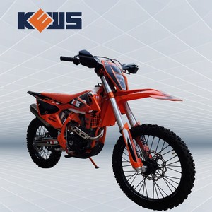 Kews usine économique CB250-R électrique <span class=keywords><strong>250cc</strong></span> <span class=keywords><strong>Mini</strong></span> Motocross Dirt Bike <span class=keywords><strong>moto</strong></span> tout-terrain pour le fournisseur - Product Image 3