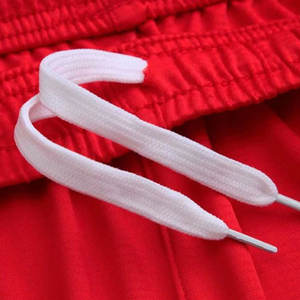 Uniforme de Fútbol Personalizado para Adultos, Transpirable, Ligero y de Secado Rápido, Venta Especial OEM, Manga Corta - Product Image 4