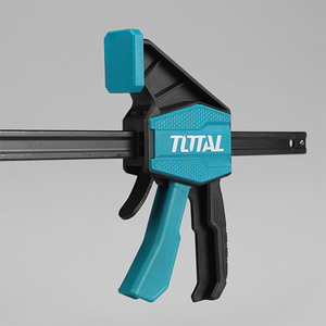 Quick Grip 63*300MM Carpintería THT1340602 Fuente de alimentación manual más vendida diseñada para durabilidad y facilidad de uso - Product Image 2