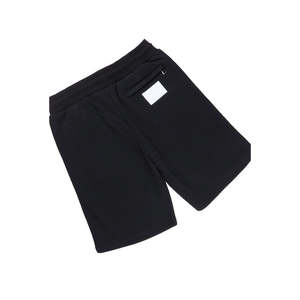 Best Material Manufacture Premium Quality Wholesale Men Shorts <b>Set</b> Solid Color All Sizes Summer Men Shorts <b>Set</b> - Product Image 5