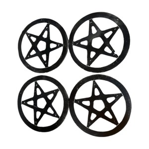 Producto curvo a mano de diseño de alta calidad, quemador de incienso de esteatita y soporte de palo para decoración de regalo religioso hindú - Product Image 2