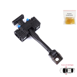 BDP1396ตรวจสอบหน้าประตูหน้า lci 2012-2019สายลิมิตเตอร์สำหรับ3ชุด F30 F31 F80 F35 M3 lci-51217446717 - Product Image 1