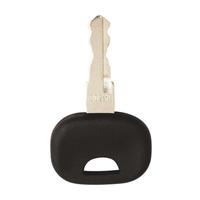 Clé de mini-excavatrice pour Volvo Bomag JCB, pelle rétro pour New Holland Skytrak, niveleuse, bulldozer, tracteur Deutz 14603