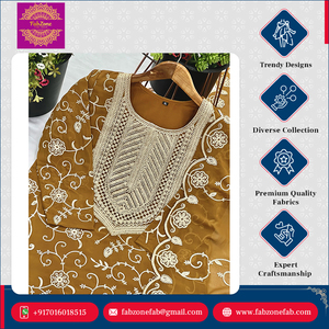 Léger Design moderne de luxe lourd Georgette manches longues vêtements de mariage indien Sharara Palazzo Dupatta ensemble pour les femmes - Product Image 2