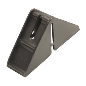 EE-14 caractéristique recyclable de protecteur faisant le coin économique de bord de 14 mm - Product Image 1