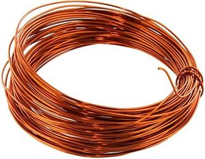 Chatarra de alambre de cobre chatarra de aluminio categoría de producto - Product Image 1