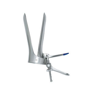 Venta al por mayor, espéculo Vaginal Collin, espéculo médico de acero y metal, espéculo para examen ginecológico Vaginal - Product Image 3