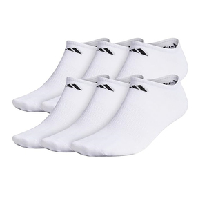 Unisex Thin Crew <b>Socks</b> Soft Cotton Blend for <b>Sports</b> and Daily Wear Customizable Logo Options - Product Image 5