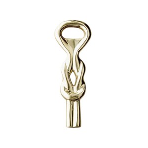 Ouvre-bouteille en métal de haute qualité, best-seller, écologique, accessoire moderne pour bar à domicile, ouvre-bouteille de bière et de soda, excellent prix - Product Image 5