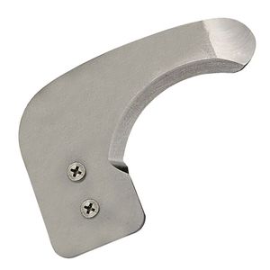 ShanBro HK-078 Herramientas de Herrador Reutilizables, Instrumento Veterinario para Tratamientos y Cuidado de Cascos de Mascotas, Esencial para la Salud de las Mascotas - Product Image 4