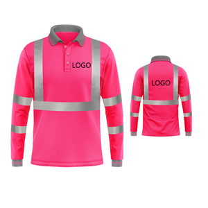 T-shirts unisexes imprimés pour hommes et femmes coton OEM Logo t-shirts surdimensionnés Slim Fit commandes en gros personnalisées - Product Image 3