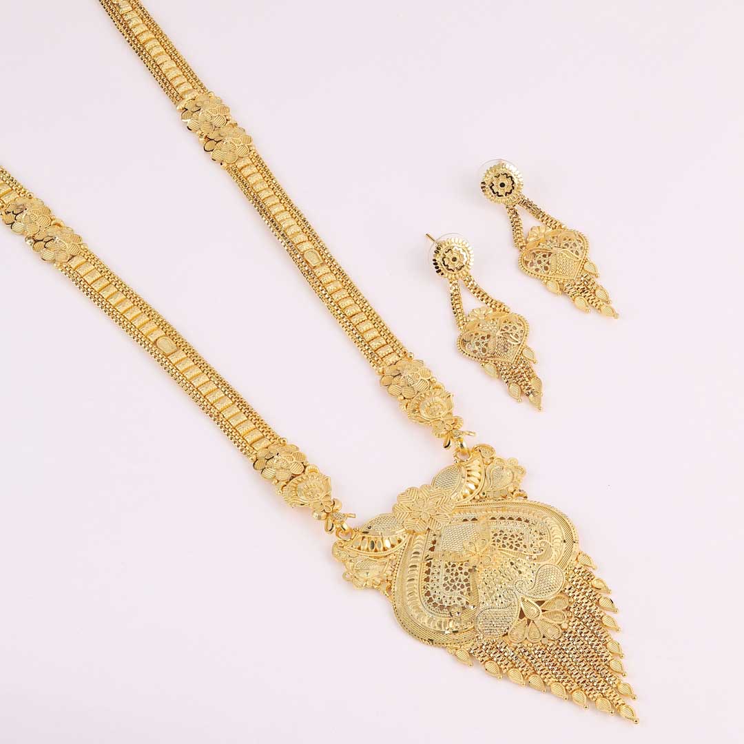 Oro