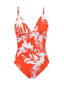 New Latest Arrival Women's Swimming Suits For Online Sale Best Selling Latest Design High Waisted Swimming Suit - Product Image 3