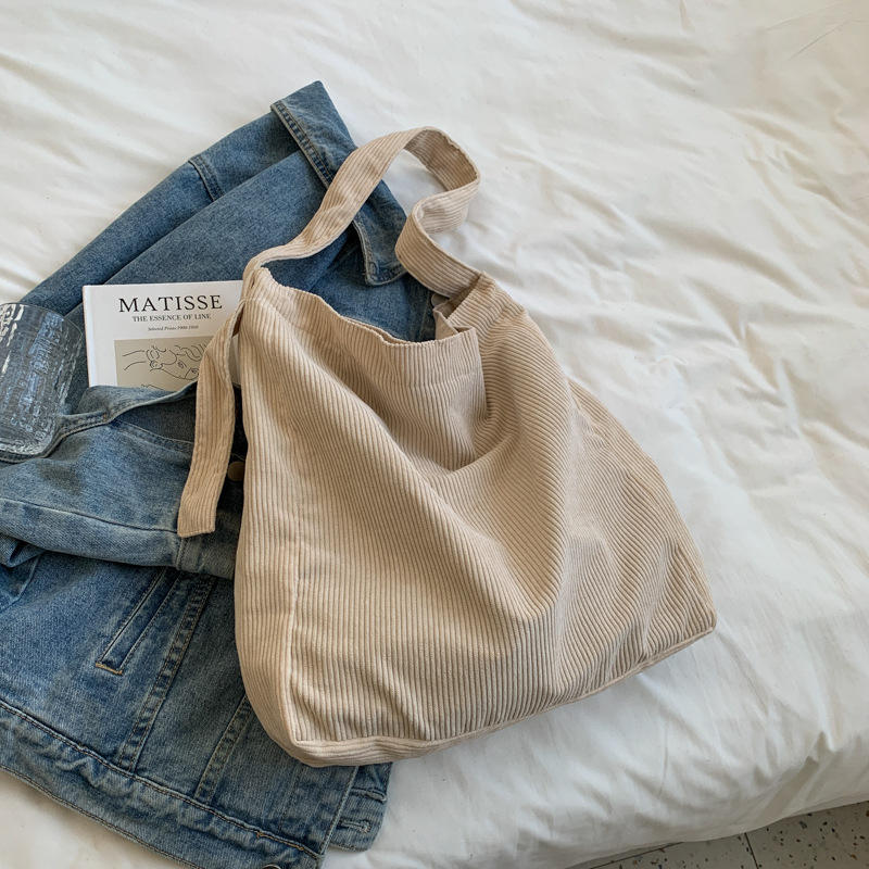 Classic Luxury Style