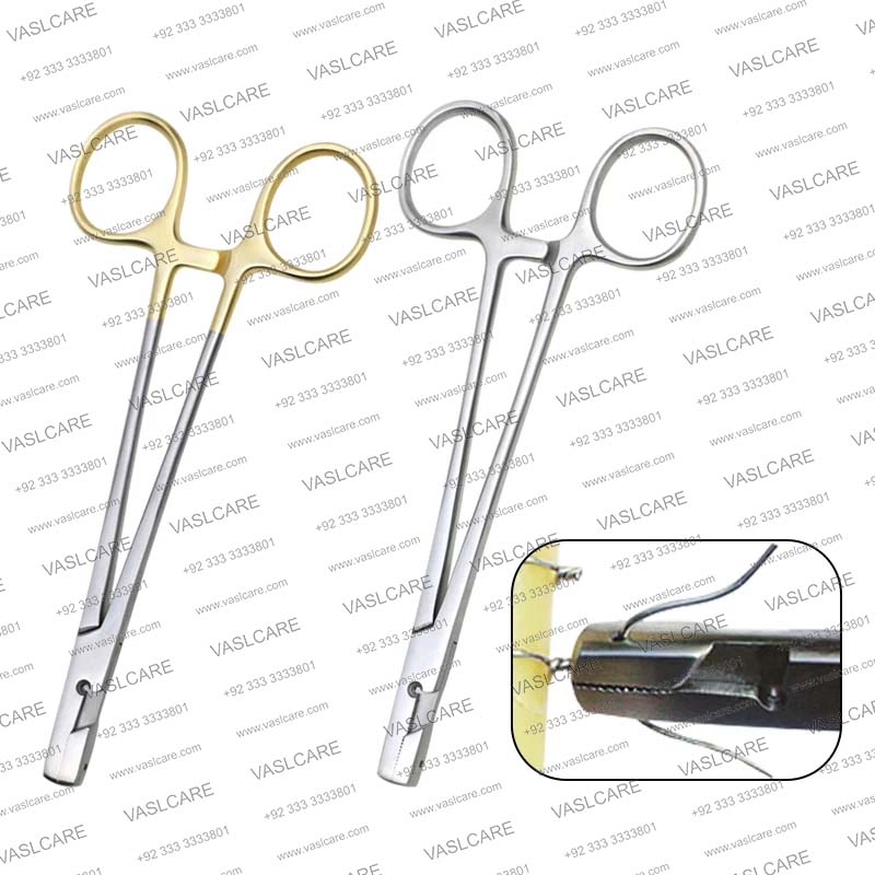 ワイヤーツイスター鉗子-Alibaba.com