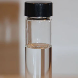 Éther monobutylique de triéthylène glycol CAS 143 - Product Image 1