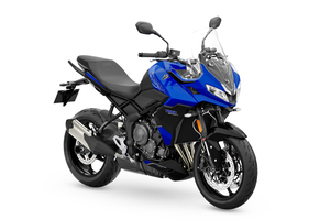 Moto Trium-phs TigerS 800 SportS, NOUVEAU BEST-SELLER 2026 - Product Image 2
