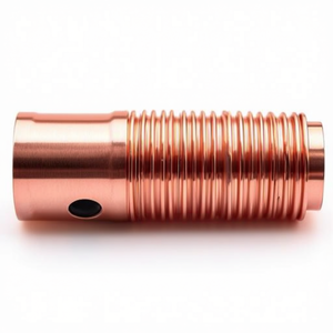 ABITIG 9/20 ชุดหัวเชื่อมมาตรฐาน ขนาด 3.2 มม. บรรจุ 10 ชิ้น - Product Image 3