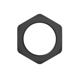 Componenti Industriali ABB 7TAA292670R0007 - Product Image 1