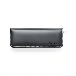 Ensemble de stylos personnalisés Niveum, gadgets élégants pour trousses et sacs, accessoires uniques et personnalisables - Product Image 2