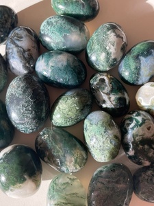 ของตกแต่งบ้านหินโมราโมรามอสขัดเงาสวยงามหินอเมทิสต์คริสตัลรูปฮวงจุ้ยสำหรับเป็นของขวัญธีมความรัก - Product Image 5