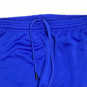 GAA กางเกงผู้ชาย GAA hurling กางเกงซักออกแบบโลโก้ได้ตามต้องการ - Product Image 3