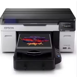 Impresora Epson SureColor F2270 Edición Estándar, Superventas - Product Image 1