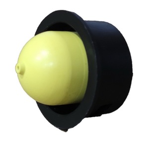 Primaire de démarrage pour tondeuse à gazon <span class=keywords><strong>B</strong></span>&S T475 <span class=keywords><strong>Billy</strong></span> Goat Réf 300173 - Product Image 1