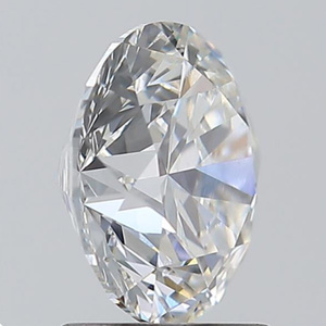AJRETAIL - Diamantes Cultivados en Laboratorio al por Mayor, 2.03 Quilates, G VS1, Certificado IGI, Corte Brillante Redondo, Excelente Pulido - Product Image 5