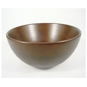 ชามเสิร์ฟพร้อมแท่นสำหรับการเสิร์ฟอาหารแบบชนบททำจากไม้ - Product Image 6