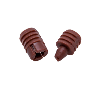 Étagères de meubles de différents types, supports en laiton avec placage en zinc jaune, installation facile, emballage d'exportation - Product Image 6