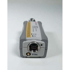 Keysight U2001A เซ็นเซอร์ USB มือสอง 10 MHz-6 GHz ตัวเลือกเสริม เครื่องวัดพลังงาน 100 H16 (Agilent) - Product Image 3