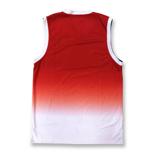 Maillot de basket-ball personnalisé en gros pour hommes de haute qualité Black Lakers Uniforme respirant Design pour adultes - Product Image 6