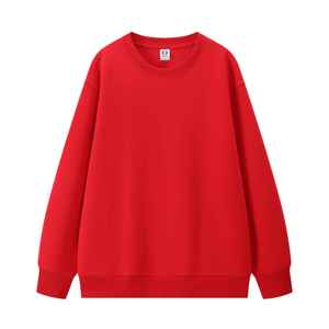 Sudaderas con Capucha de Alta Calidad 100% Algodón, Ropa Urbana para Hombre, Sudaderas con Capucha de Manga Larga para Hombre - Product Image 3