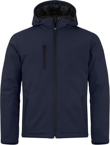 Chaqueta informal para hombre, 5S, telas de alta calidad, logotipo personalizable - Product Image 4