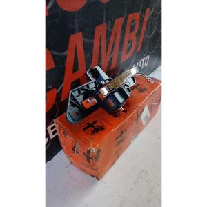 มือจับประตูด้านในขวาหน้า ALFA ROMEO 146 Serie (930_) (99>00) รุ่น 151350061 - Product Image 5