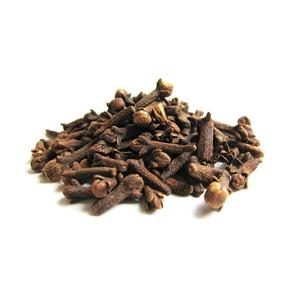 Clous de girofle séchés de haute qualité du Canada pour l'exportation - Product Image 6