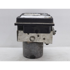 ABS AUDI A5 Berlina Serie (8T3) 8K0907379CA CABD gasolina 1798 (07>17) - Product Image 5