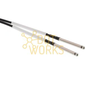 Omron E32T14L2M182517 - Nuevo - Product Image 1