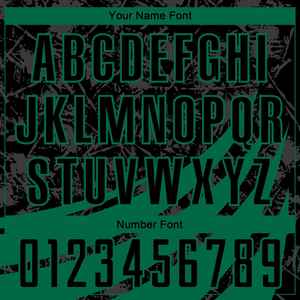 Uniforme de baloncesto para hombre, cómodo diseño de manga transpirable, ropa deportiva de moda para exteriores de calidad superior a la venta - Product Image 4