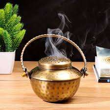 กระชอนและที่กรองแบบตะแกรงไฟฟ้าทำจากโลหะทนทาน - Product Image 5