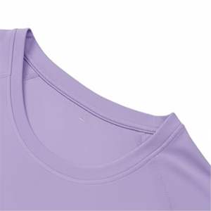 Custom Sublimation Printed Breathable Quick Dry UPF50 Long Sleeve <b>Swimming</b> <b>Men's</b> MMA Rash Guard by NAMISSM INTERPRIZE - Product Image 3